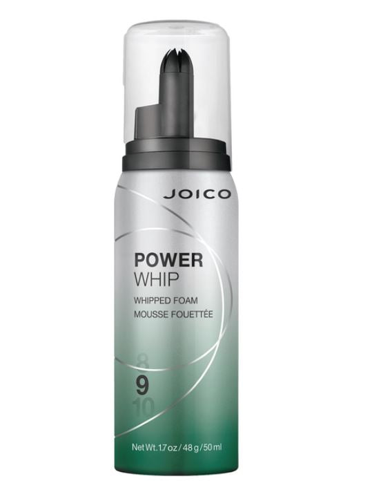 Joico Power Whip
