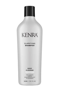 Kenra Professional Clarifying Shampoo