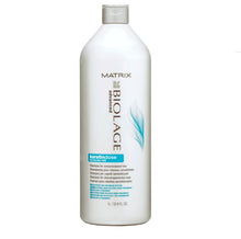 Load image into Gallery viewer, Biolage - KeratinDose Shampoo
