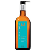 Load image into Gallery viewer, Moroccanoil Original Treatment
