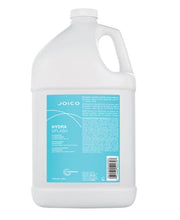 Load image into Gallery viewer, Joico Hydrasplash Hydrating Conditioner
