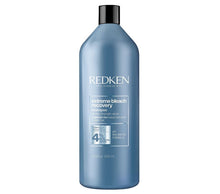 Load image into Gallery viewer, Redken Extreme Bleach Recovery Shampoo for Bleached, Damaged Hair
