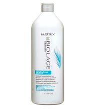 Load image into Gallery viewer, Biolage - KeratinDose Conditioner
