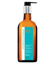 Load image into Gallery viewer, MoroccanOil Light Treatment
