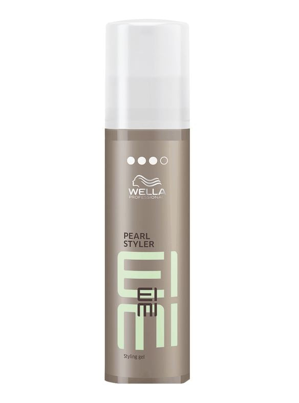 Wella Pearl Styler Styling Gel