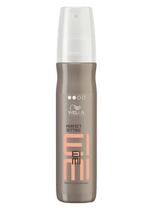 Wella Perfect Setting Blow Dry Lotion