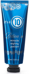 Its A 10 Potion 10 Miracle Styling Potion