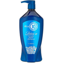 Load image into Gallery viewer, Its A 10 Potion 10 Miracle Repair Shampoo
