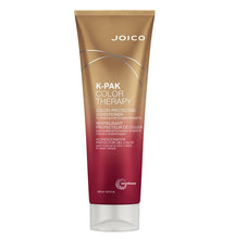 Load image into Gallery viewer, Joico K-PAK Color Therapy Color-Protecting Conditioner
