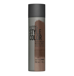 ***Discontinued***KMS Style Color Spray 5.07 fl.oz
