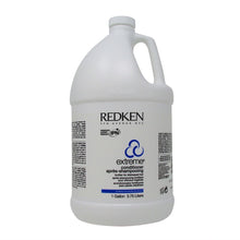 Load image into Gallery viewer, Redken Extreme Conditioner For Damaged Hair
