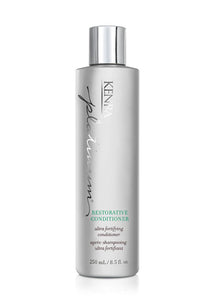 Kenra Professional Restorative Conditioner