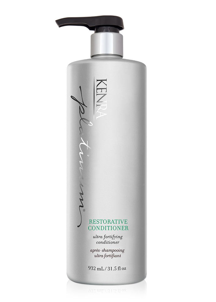 Kenra Professional Restorative Conditioner