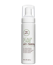 Load image into Gallery viewer, John Paul Mitchell Systems Scalp Care Anti-Thinning Root Lift Foam 6.8 fl.oz

