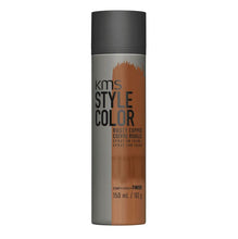 Load image into Gallery viewer, ***Discontinued***KMS Style Color Spray 5.07 fl.oz
