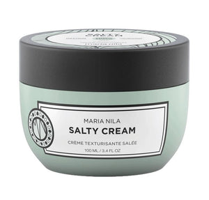 Maria Nila Salty Cream 3.4 fl.oz