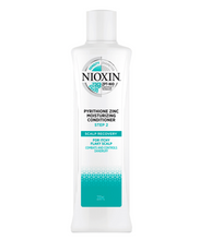 Load image into Gallery viewer, Nioxin Scalp Recovery Moisturizing Conditioner
