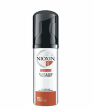 Load image into Gallery viewer, Nioxin System 4 Scalp Treatment - Scalp and Hair Care
