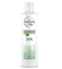 Load image into Gallery viewer, Nioxin Scalp Relief Conditioner
