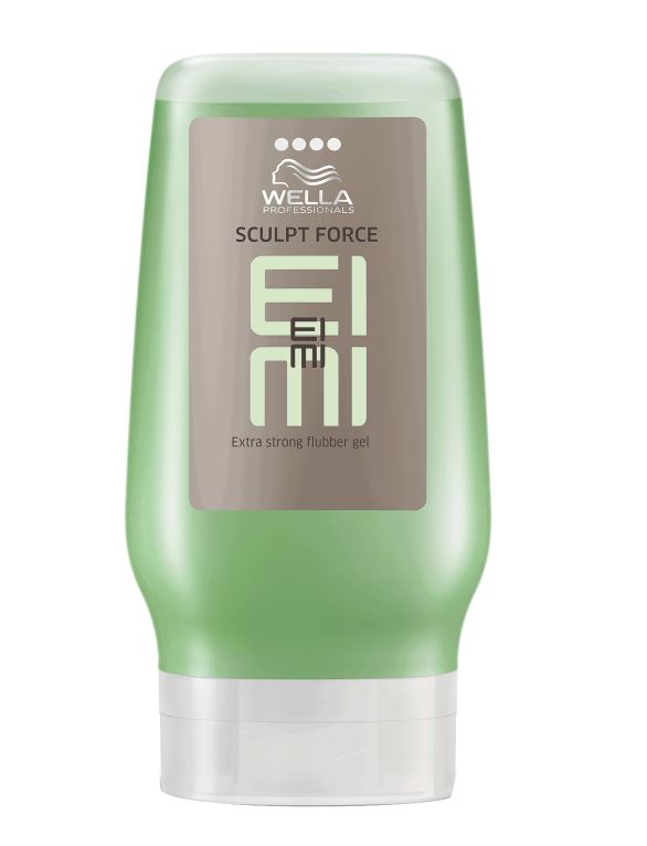 Wella Sculpt Force