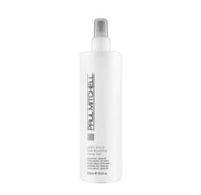 Load image into Gallery viewer, John Paul Mitchell Systems Soft Sculpting Spray Gel 6% VOC
