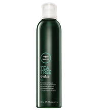 Load image into Gallery viewer, John Paul Mitchell Systems Tea Tree - Shave Gel 7 fl.oz
