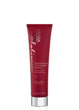 Load image into Gallery viewer, Kenra Professional Platinum Transforming Texturizing Creme #7
