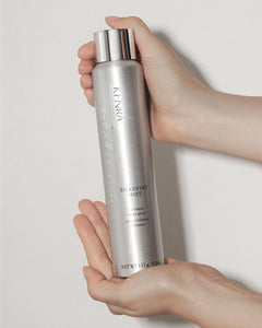 Kenra Professional Platinum Silkening Mist