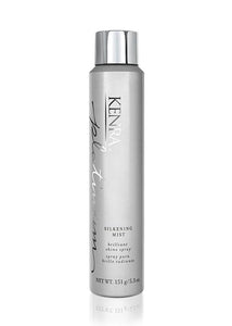 Kenra Professional Platinum Silkening Mist