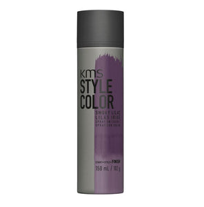 ***Discontinued***KMS Style Color Spray 5.07 fl.oz