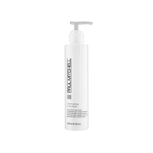 John Paul Mitchell Systems Express Style Fast Form Cream Gel 6.8fl.oz