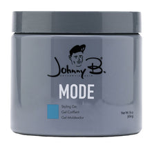 Load image into Gallery viewer, Johnny B Mode Styling Gel
