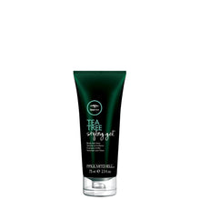 Load image into Gallery viewer, John Paul Mitchell Systems Tea Tree - Styling Gel
