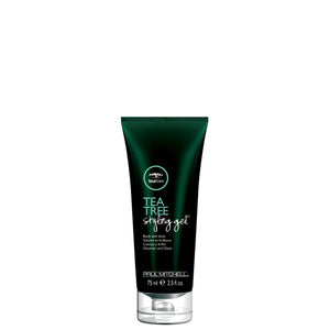 John Paul Mitchell Systems Tea Tree - Styling Gel