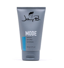 Load image into Gallery viewer, Johnny B Mode Styling Gel
