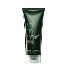 Load image into Gallery viewer, John Paul Mitchell Systems Tea Tree - Styling Gel
