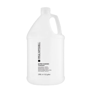 John Paul Mitchell Systems Moisture - Super-Charged Treatment
