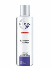 Load image into Gallery viewer, Nioxin System 6 Scalp Therapy - Scalp and Hair Care
