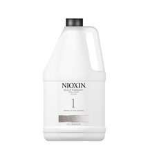 Load image into Gallery viewer, Nioxin System 1 Scalp Therapy
