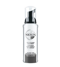 Load image into Gallery viewer, Nioxin System 2 Scalp Treatment - Scalp and Hair Care
