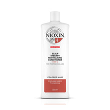 Load image into Gallery viewer, Nioxin System 4 Scalp Therapy - Scalp and Hair Care
