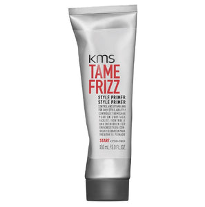 KMS Style Primer - TameFrizz