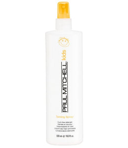 John Paul Mitchell Systems Kids - Taming Spray