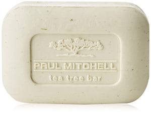 John Paul Mitchell Systems Tea Tree Body Bar 5.3 fl oz