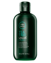 Load image into Gallery viewer, John Paul Mitchell Systems Tea Tree Special Shampoo
