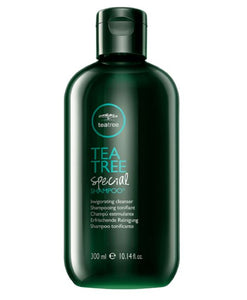 John Paul Mitchell Systems Tea Tree Special Shampoo