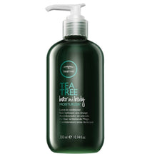 Load image into Gallery viewer, John Paul Mitchell Systems Tea Tree Hair and Body Moisturizer
