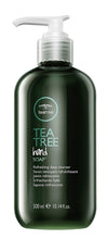 Load image into Gallery viewer, John Paul Mitchell Systems Tea Tree Liquid Hand Soap
