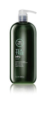Load image into Gallery viewer, John Paul Mitchell Systems Tea Tree Liquid Hand Soap
