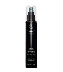 John Paul Mitchell Systems Awapuhi Wild Ginger - Texturizing Sea Spray 5.1 fl.oz